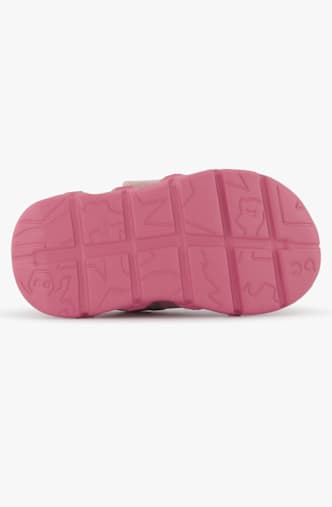 ON Cloud Dash scarpe da corsa bimbo Pink