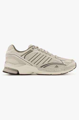 adidas Spiritain 2000 sneaker donna Grigio
