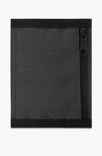 Dakine Vert Rail Portemonnaie Grau