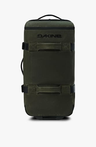 Dakine Split Roller 2.0 85 L trolley Vert
