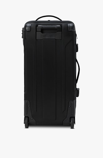 Dakine Split Roller 2.0 85 L trolley Vert