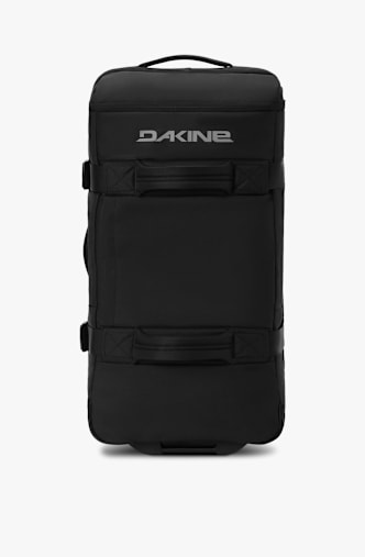 Dakine Split Roller 2.0 85 L trolley Nero