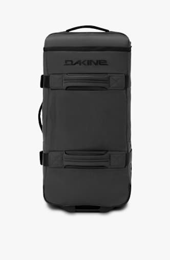 Dakine Split Roller 2.0 85 L trolley Gris