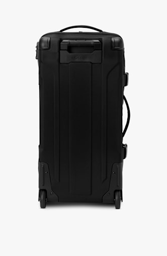 Dakine Split Roller 2.0 85 L trolley Gris