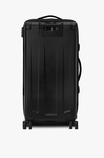 Dakine Split 4 Wheel Roller 87 L trolley Vert