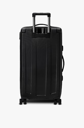 Dakine Split 4 Wheel Roller 87 L trolley Noir