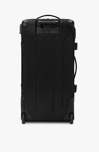Dakine Split Roller 2.0 110 L trolley Noir