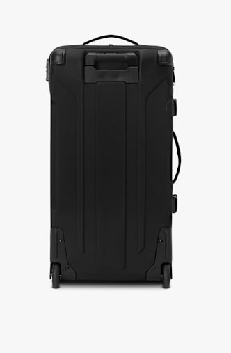 Dakine Split Roller 2.0 110 L trolley Gris