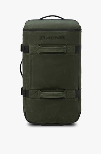 Dakine Split Roller 2.0 110 L trolley Vert
