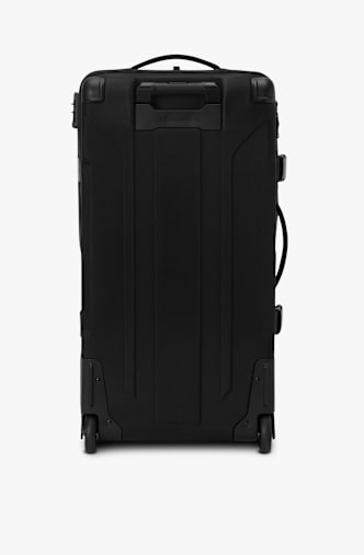 Dakine Split Roller 2.0 110 L trolley Vert