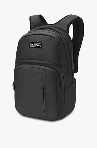Dakine Campus Premium 28 L zaino Grigio