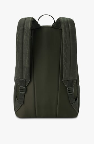Dakine 365 Pack 21 L sac à dos Vert