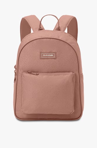 Dakine Essentials Mini 7 L sac à dos Pink
