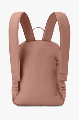 Dakine Essentials Mini 7 L sac à dos Pink