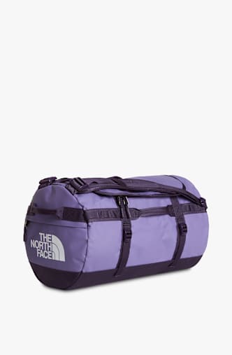 The North Face S Base Camp borsone 50 L Viola