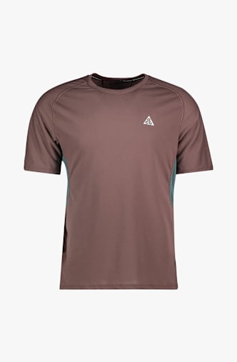 Nike ACG Solar Chase Herren T-Shirt Lila