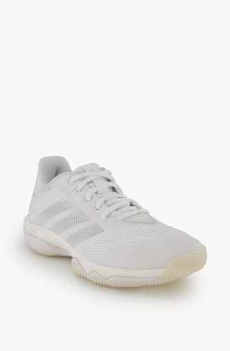 adidas Crazyflight 7 Damen Hallenschuh Weiss