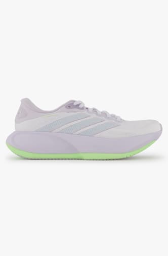 adidas Supernova Prima 3 Damen Laufschuh Weiss