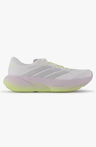 adidas Supernova Rise 3 Damen Laufschuh Weiss