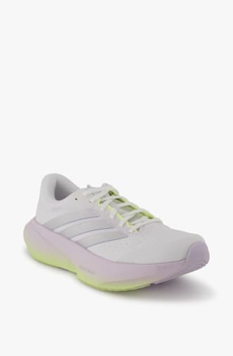 adidas Supernova Rise 3 scarpe da corsa donna Bianco