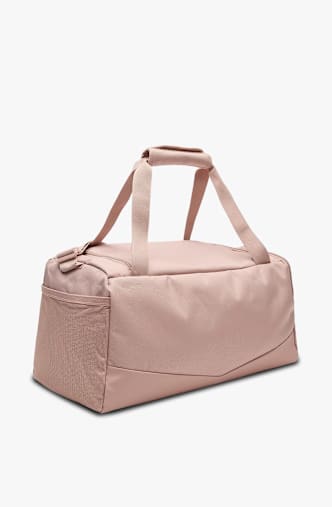 Under Armour Undeniable 5.0 XS 23 L sac de sport Rose