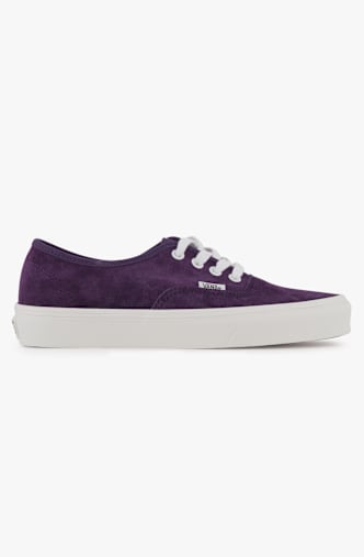 Vans Authentic sneaker donna Viola