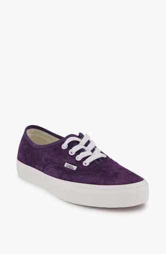 Vans Authentic sneaker donna Viola