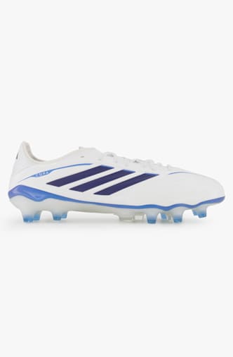 adidas Copa Pure IV Elite FG scarpe da calcio Bianco