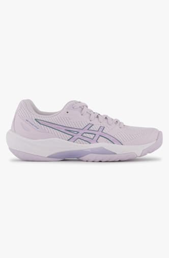 ASICS Beyond FF™ 2 chaussures de salle femmes Couleur Non Définie