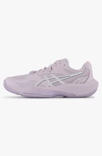 ASICS Sky Elite™ FF 4 chaussures de salle femmes Violet