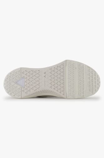 Nike Metcon 10 scarpa da fitness donna Beige