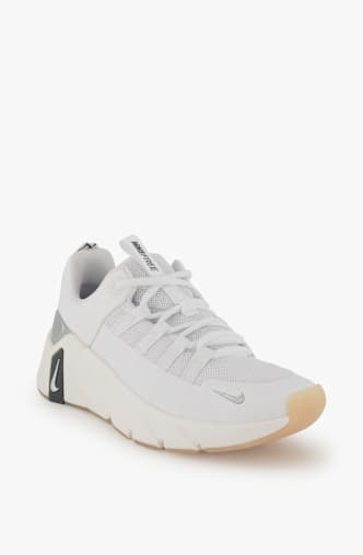 Nike Free Metcon 7 scarpa da fitness donna Bianco