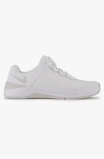 Nike MC Trainer 4 Damen Fitnessschuh Weiss