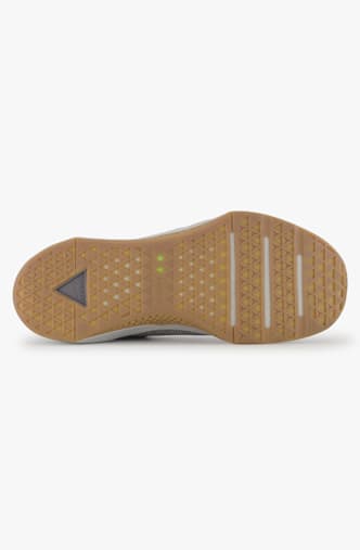 Nike Metcon 10 Herren Fitnessschuh Grau