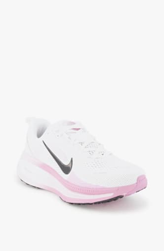 Nike Vomero 18 Damen Laufschuh Pink