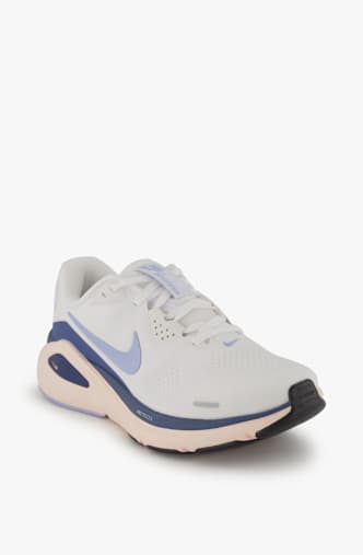 Nike Structure 26 Damen Laufschuh Weiss