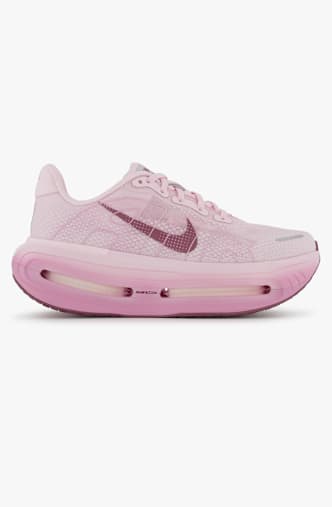 Nike Vomero Premium chaussures de course femmes Pink