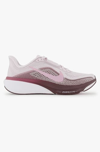 Nike Pegasus 42 chaussures de course femmes Pink