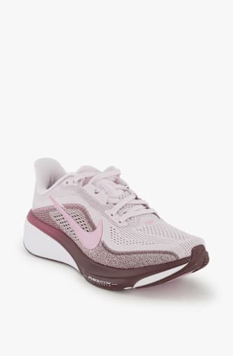 Nike Pegasus 42 chaussures de course femmes Pink