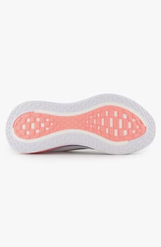 Nike Vomero Plus Herren Laufschuh Weiss