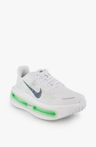 Nike Vomero Premium chaussures de course hommes Blanc