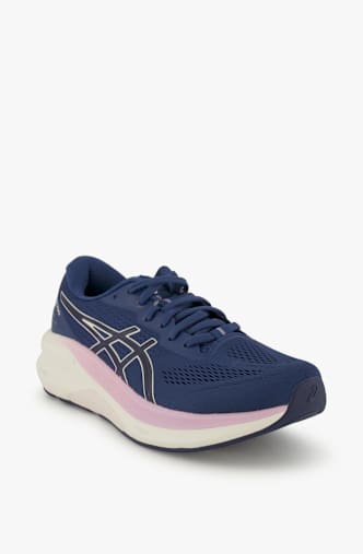 ASICS GT-4000™ 4 scarpe da corsa donna Blu
