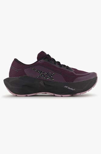 ASICS Novablast™ 6 Gore-Tex® scarpe da corsa donna Melanzana
