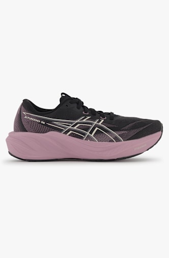 ASICS GT-2000™ 15 Damen Laufschuh Lila
