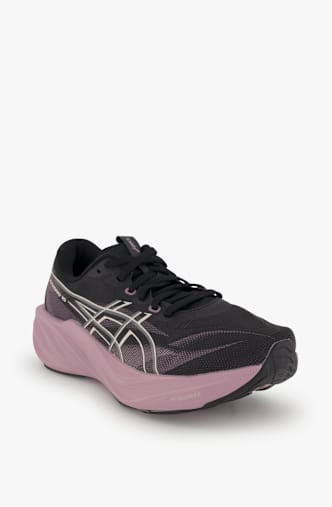 ASICS GT-2000™ 15 Damen Laufschuh Lila