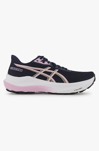 ASICS Gel-Pursue™ 11 chaussures de course femmes Bleu