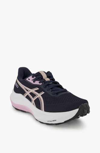 ASICS Gel-Pursue™ 11 chaussures de course femmes Bleu