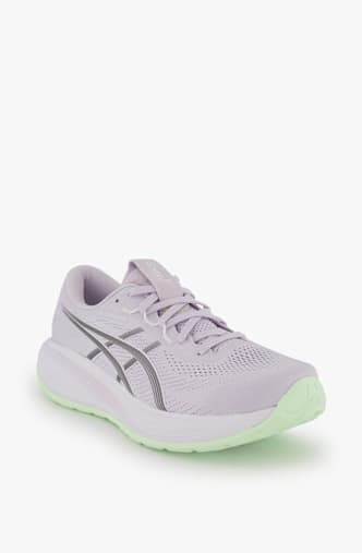 ASICS Gel-Cumulus™ 28 scarpe da corsa donna Lilla