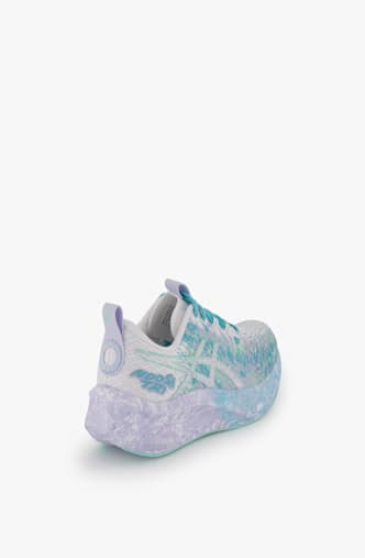 ASICS Noosa Tri™ 16 Damen Laufschuh Blau