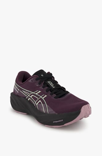 ASICS GT-2000™ 15 Gore-Tex® Damen Laufschuh Aubergine